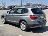 Used 2014 BMW X3 xDrive28i image 5