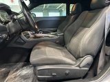 Used 2019 Dodge Challenger SXT image 3