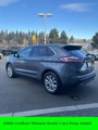 Used 2022 Ford Edge Titanium image 5