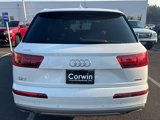 Used 2018 Audi Q7 2.0T Premium Plus image 4