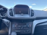 Used 2019 Ford Escape SE image 5