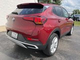 Used 2023 Buick Encore GX Preferred w/ Cold Weather Comfort Package image 5