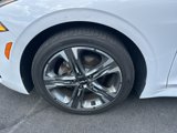 Used 2022 Kia K5 LXS image 6