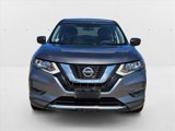 Used 2018 Nissan Rogue S image 2