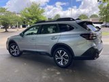 Used 2021 Subaru Outback Limited image 4