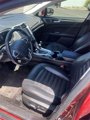 Used 2014 Ford Fusion SE image 3