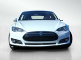 Used 2014 Tesla Model S image 2