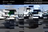 New 2025 Mercedes-Benz Sprinter 2500 image 2