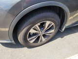 Used 2019 Nissan Murano S image 4