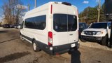 Used 2018 Ford Transit 350 148 High Roof Extended image 3