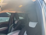 Used 2014 Jeep Cherokee Latitude w/ Comfort/Convenience Group image 3