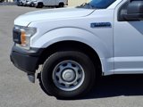 Used 2018 Ford F150 XL w/ Equipment Group 101A Mid image 2
