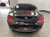 Used 2011 BMW Z4 sDrive35i w/ M Sport Pkg image 5