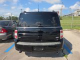 Used 2017 Ford Flex SEL w/ Equipment Group 202A image 5