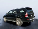 Used 2004 Toyota 4Runner Limited image 3