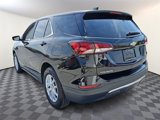 Used 2022 Chevrolet Equinox LT image 5