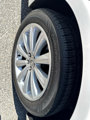 Used 2013 Ford Flex SEL image 6