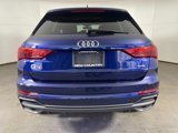Certified 2024 Audi Q3 2.0T Premium Plus w/ Premium Plus Package image 6