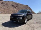 Used 2021 Kia Soul S image 2