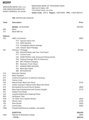 Used 2018 Mercedes-Benz E 300 image 2