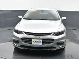Used 2018 Chevrolet Malibu LT image 3