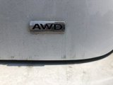 Used 2015 Ford Edge SE image 4