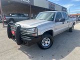 Used 2005 Chevrolet Silverado 3500 LS w/ Heavy-Duty Power Package image 2