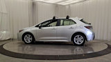 Used 2022 Toyota Corolla SE image 2