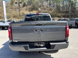 New 2025 Ford F150 XLT w/ Equipment Group 302A MID image 3