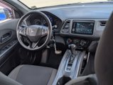 Used 2021 Honda HR-V Sport image 2