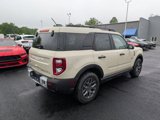 New 2025 Ford Bronco Sport Big Bend image 4