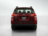 Used 2012 Subaru Outback 2.5i image 4