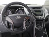 Used 2013 Hyundai Elantra GLS image 2