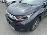 Used 2017 Honda CR-V EX-L image 3
