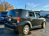 Used 2013 Scion xB image 6