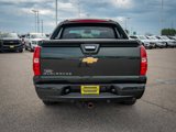 Used 2013 Chevrolet Avalanche LTZ image 6
