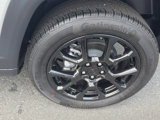 New 2024 Jeep Compass Latitude w/ Sun and Sound Group image 6