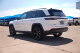 Used 2024 Jeep Grand Cherokee Limited w/ Luxury Tech Group II image 6