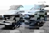 Used 2022 MAZDA CX-30 AWD 2.5 S w/ Premium Package image 4