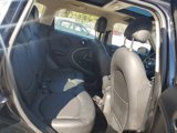Used 2014 MINI Cooper Countryman S image 6