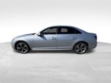 Used 2018 Audi A4 2.0T Premium Plus image 3
