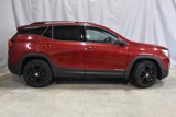 Used 2018 GMC Terrain SLE w/ Driver Convenience Package image 3