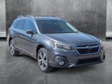 Used 2018 Subaru Outback 2.5i Limited image 3
