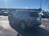 Used 2018 Toyota RAV4 AWD Hybrid image 5