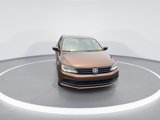 Used 2017 Volkswagen Jetta S image 3