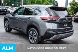 Used 2022 Nissan Rogue SV image 5