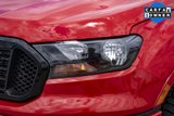 Used 2021 Ford Ranger XLT w/ Equipment Group 301A Mid image 4