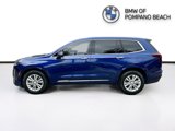 Used 2023 Cadillac XT6 Luxury image 4