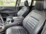 Used 2018 Ford Escape SEL w/ Ford Safe & Smart Package image 6