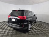Used 2016 GMC Terrain SLE image 5